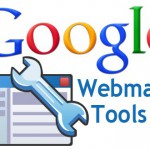 Google-Webmaster-Tools-Logo-583x330